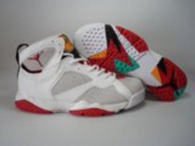 wholesale Jordan 7-125